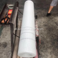 100g Bangunan Fiberglass Mesh Belt